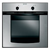   INDESIT FI 20.A IX